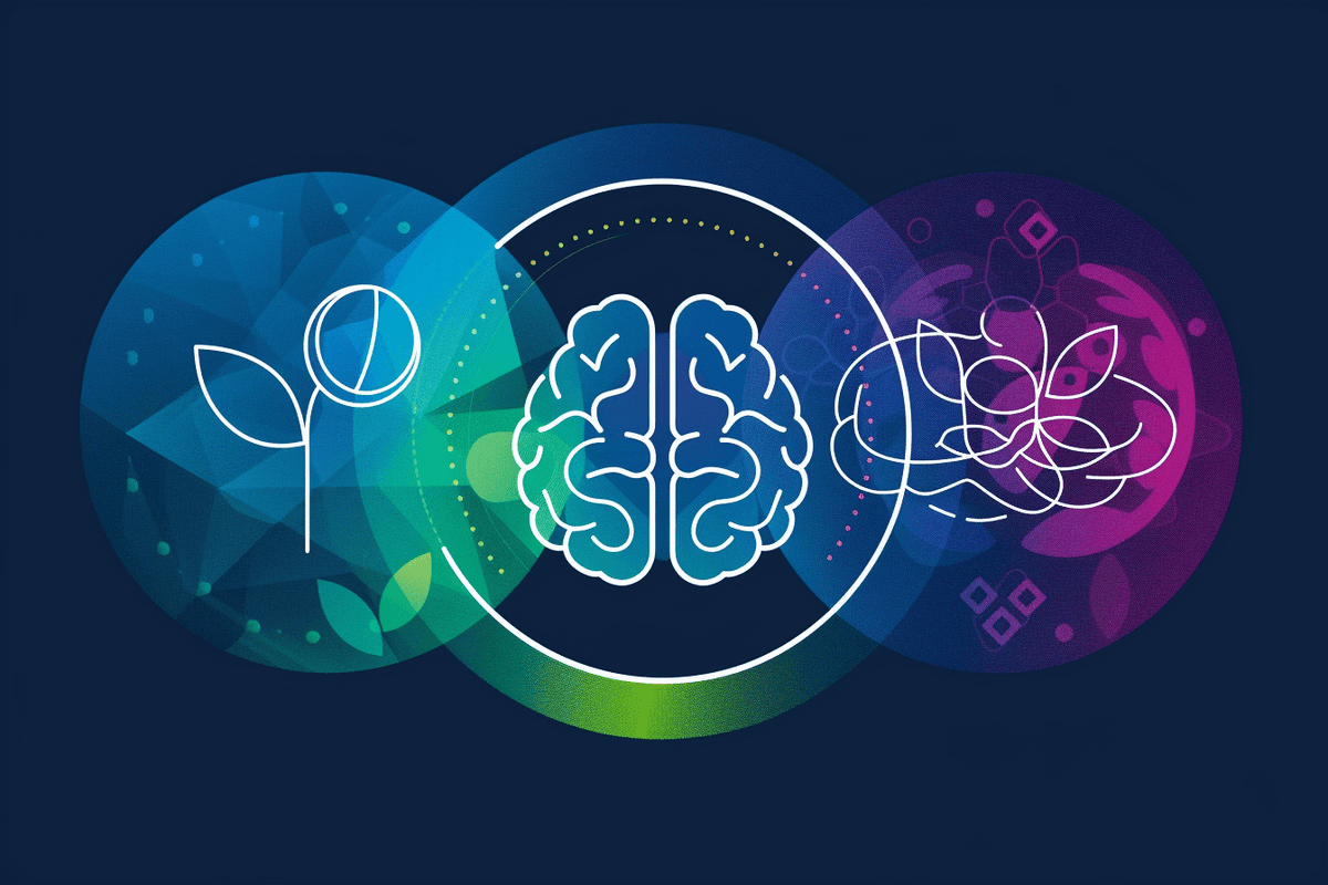 Age-Defying Ketosis: How Your Years Affect Your Metabolic State