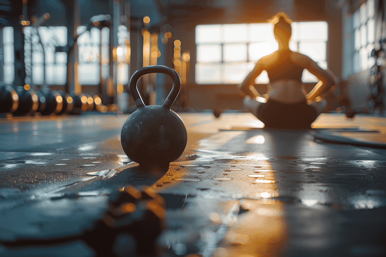 Exercise Wisely in Keto