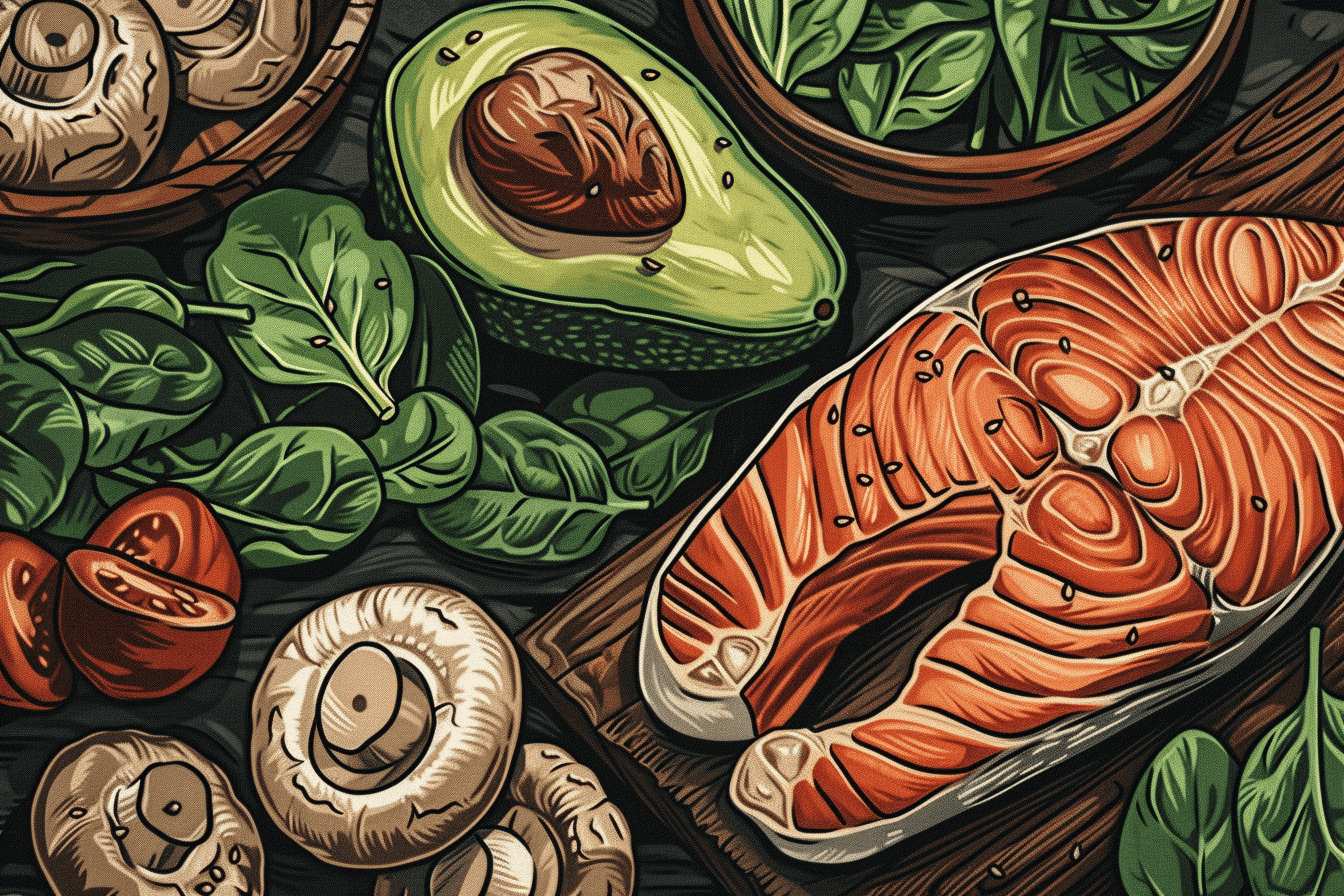 Cravings Codebreaker: What Your Keto Cravings REALLY Mean