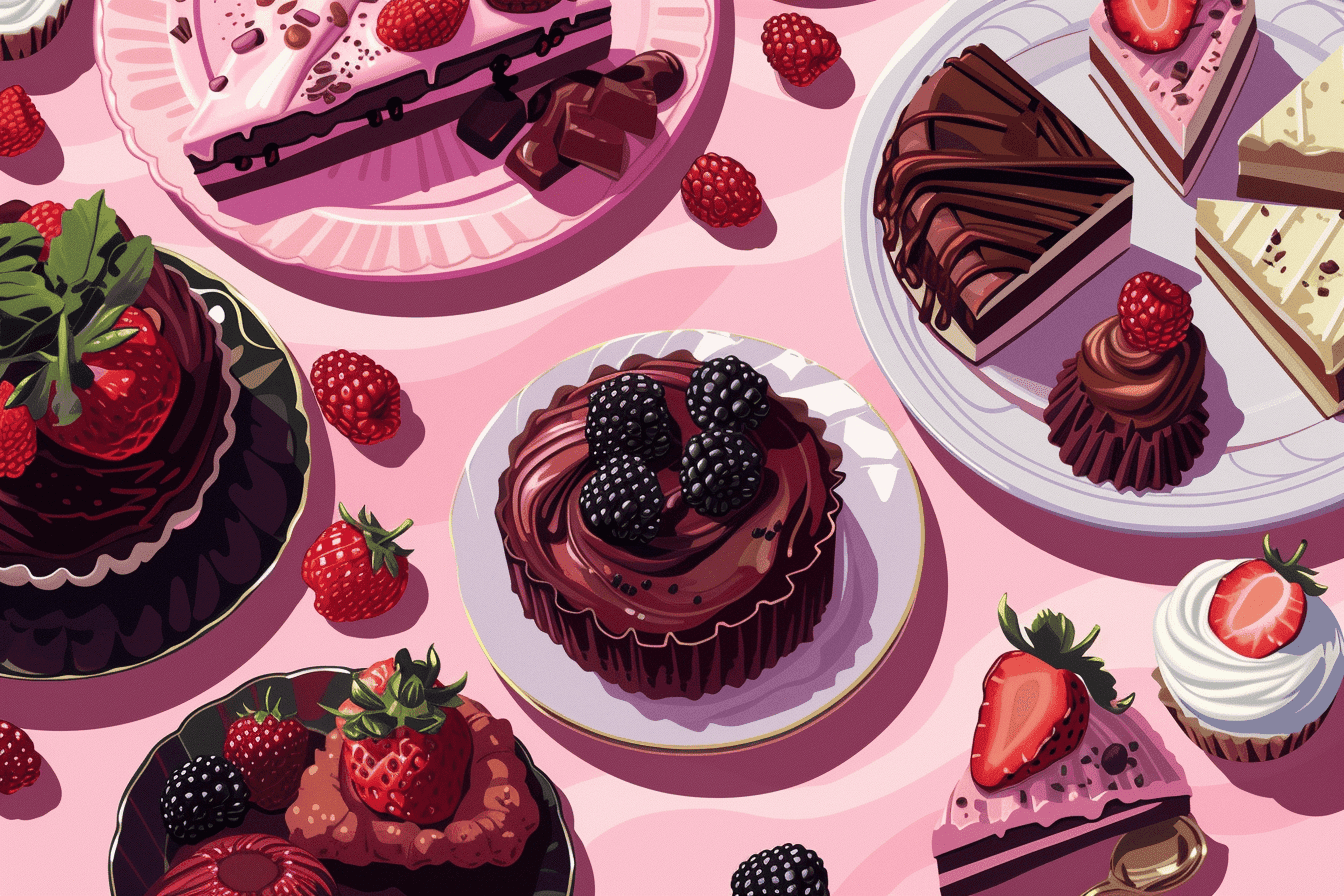 Cravings Codebreaker: What Your Keto Cravings REALLY Mean