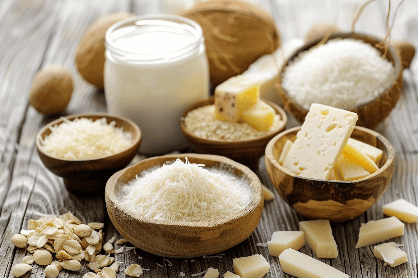 Cravings Codebreaker: What Your Keto Cravings REALLY Mean