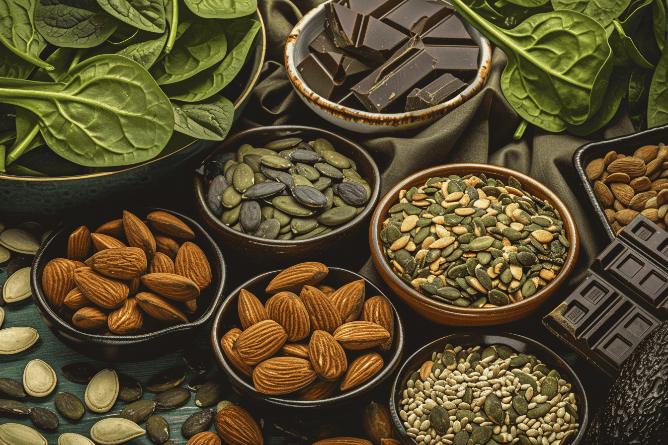 Cravings Codebreaker: What Your Keto Cravings REALLY Mean