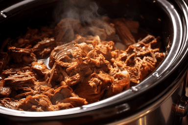 Keto Instant Pot Mississippi Pot Roast