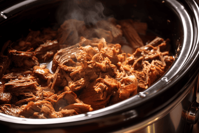 Keto Instant Pot Mississippi Pot Roast