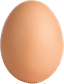 1 Egg