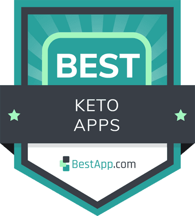 The Best Keto Apps of 2023